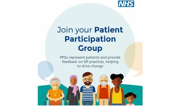 PPG Meeting