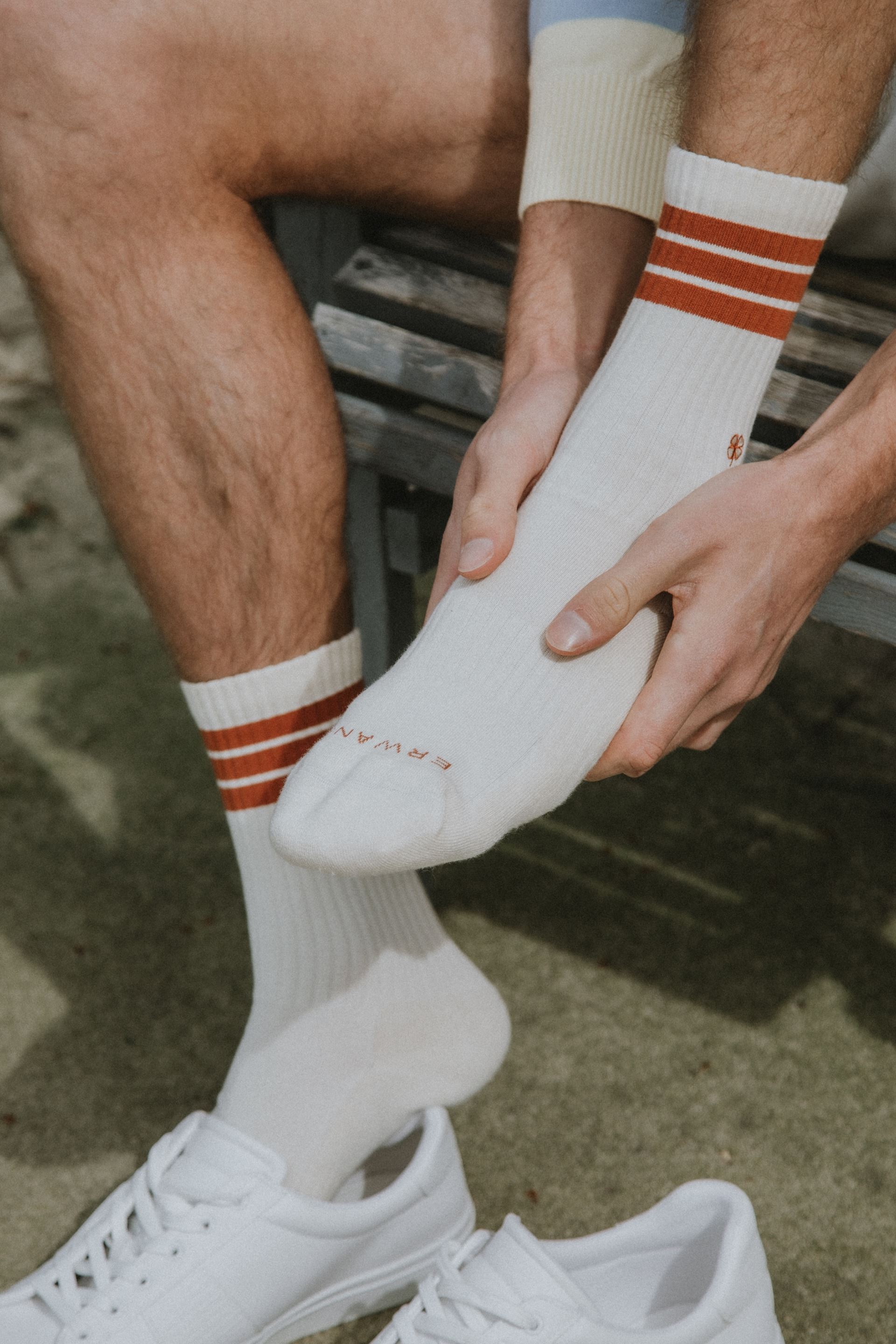 sprain